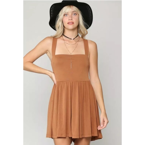 SOLD OUT - Picture 5 of 7